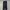 The Excecutive Trouser Navy
