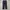 The Excecutive Trouser Navy photo 5