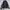 Adidas Casual Track Jacket Pria Navy