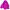 K2 Gorpcore Sportswear Windbreaker Pria pink photo 2
