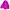 K2 Gorpcore Sportswear Windbreaker Pria Pink