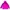 K2 Gorpcore Sportswear Windbreaker Pria pink photo 1