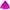 K2 Gorpcore Sportswear Windbreaker Pria Pink