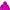 K2 Gorpcore Sportswear Windbreaker Pria pink photo 3