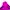 K2 Gorpcore Sportswear Windbreaker Pria pink photo 4