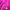 K2 Gorpcore Sportswear Windbreaker Pria pink photo 5