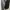 Leather Skirt / Rok Kulit photo 5