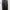 Leather Skirt / Rok Kulit photo 4