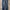 Umbro England Sweatpants photo 1