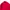 Reebok Casual Windbreaker Pria red photo 3