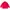 Reebok Casual Windbreaker Pria red photo 1