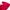 Reebok Casual Windbreaker Pria red photo 4