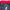 Reebok Casual Windbreaker Pria red photo 5