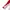 Eider Gorpcore Sportswear Windbreaker Pria white red photo 5