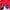 Eider Gorpcore Sportswear Windbreaker Pria white red photo 4