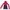 Eider Gorpcore Sportswear Windbreaker Pria white red photo 1