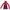 Eider Gorpcore Sportswear Windbreaker Pria White Red
