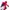 Eider Gorpcore Sportswear Windbreaker Pria white red photo 2