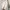 GU UNIQLO Sweater Inara Aktif Putih Ivory Lidi Timbul Knit photo 3