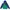 NEPA Gorpcore Sportswear Windbreaker Pria green photo 1