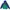 NEPA Gorpcore Sportswear Windbreaker Pria Green