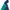 NEPA Gorpcore Sportswear Windbreaker Pria green photo 3
