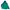 NEPA Gorpcore Sportswear Windbreaker Pria green photo 2