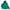 NEPA Gorpcore Sportswear Windbreaker Pria Green