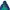 NEPA Gorpcore Sportswear Windbreaker Pria green photo 4