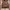 Bundle Package 4 Sweater Kaos Vest Corduroy photo 5