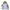 Millet Gorpcore Sportswear Windbreaker Pria brown photo 2