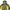 Millet Gorpcore Sportswear Windbreaker Pria brown photo 4