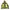 Millet Gorpcore Sportswear Windbreaker Pria brown photo 3