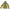 Millet Gorpcore Sportswear Windbreaker Pria brown photo 1