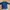 Nike Symbols Tshirt