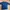 Nike Symbols tshirt photo 6