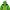 K2 Gorpcore Sportswear Windbreaker Pria yellow photo 2