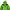 K2 Gorpcore Sportswear Windbreaker Pria Yellow