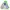 K2 Gorpcore Sportswear Windbreaker Pria yellow photo 3