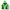 K2 Gorpcore Sportswear Windbreaker Pria yellow photo 4