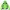 K2 Gorpcore Sportswear Windbreaker Pria yellow photo 1