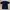 T-shirt Carhartt WIP  photo 1