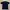 T-shirt Carhartt WIP  photo 2