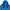 Asics Gorpcore Casual Windbreaker Pria Blue