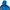 Asics Gorpcore Casual Windbreaker Pria blue photo 4