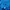 Asics Gorpcore Casual Windbreaker Pria blue photo 5