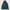JAKET WINDBREAKER CONVERSE OUTDOOR photo 1