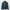 JAKET WINDBREAKER CONVERSE OUTDOOR photo 3