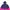 The North Face Gorpcore Windbreaker Pria purple pink photo 4