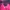 The North Face Gorpcore Windbreaker Pria purple pink photo 5